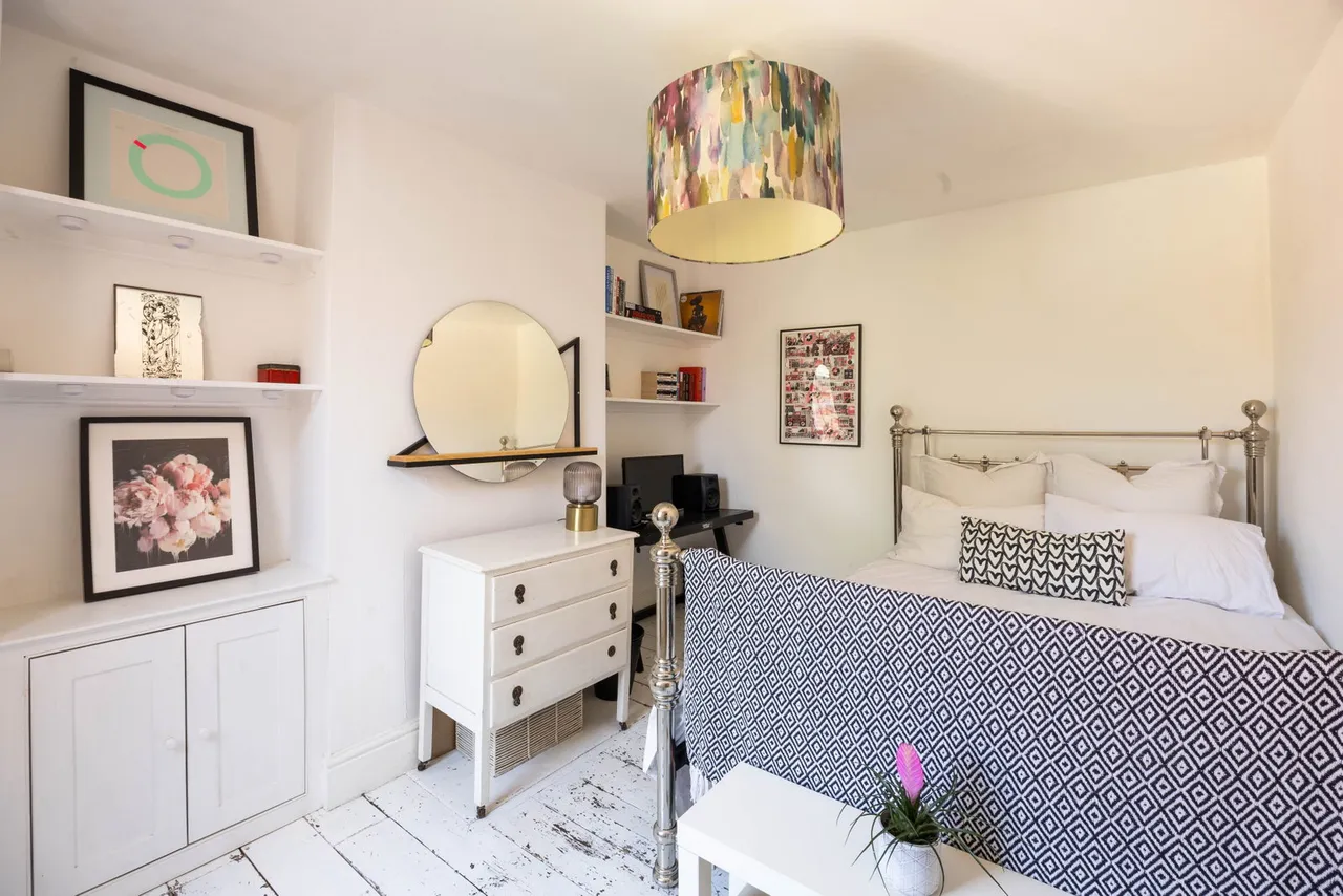 Wallbridge, Frome, BA11, photo 18