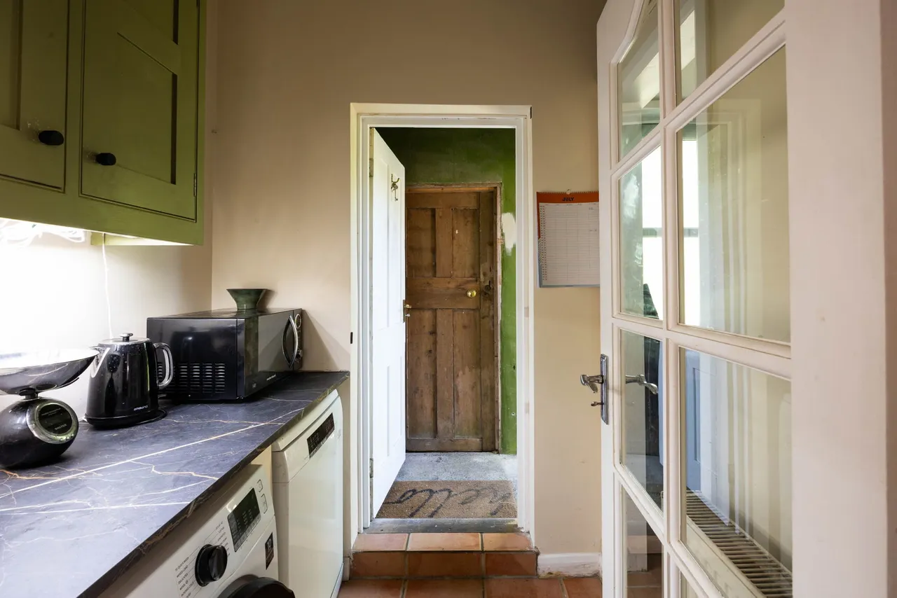 Wallbridge, Frome, BA11, photo 46