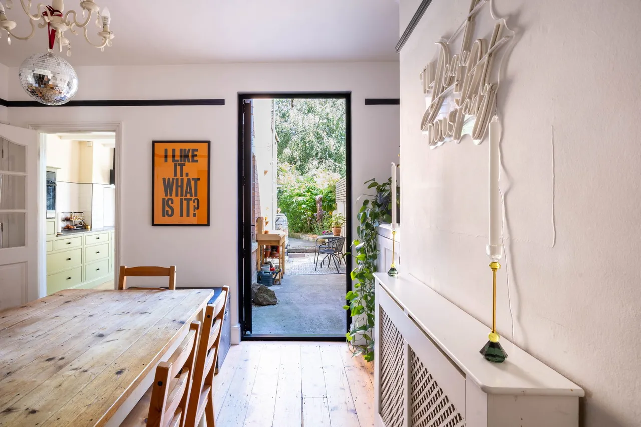 Wallbridge, Frome, BA11, photo 42