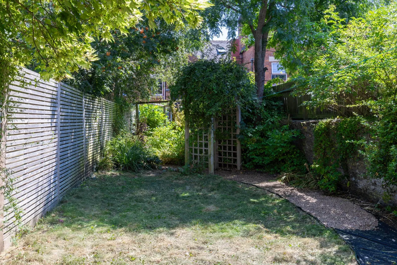 Wallbridge, Frome, BA11, photo 61
