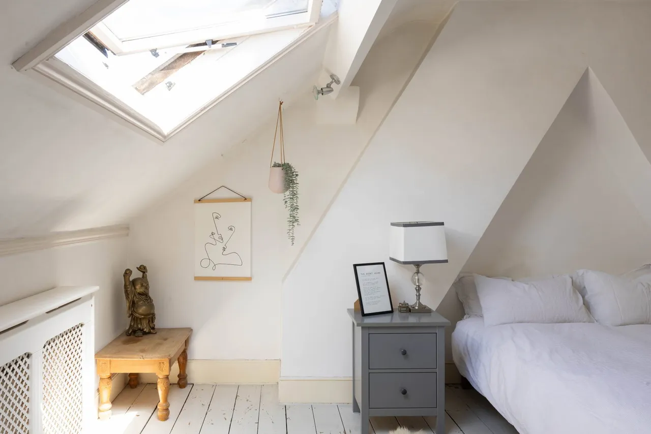 Wallbridge, Frome, BA11, photo 25