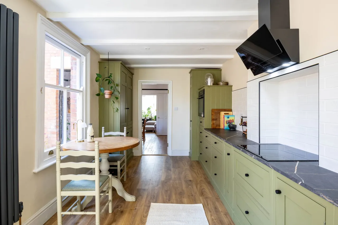 Wallbridge, Frome, BA11, photo 44