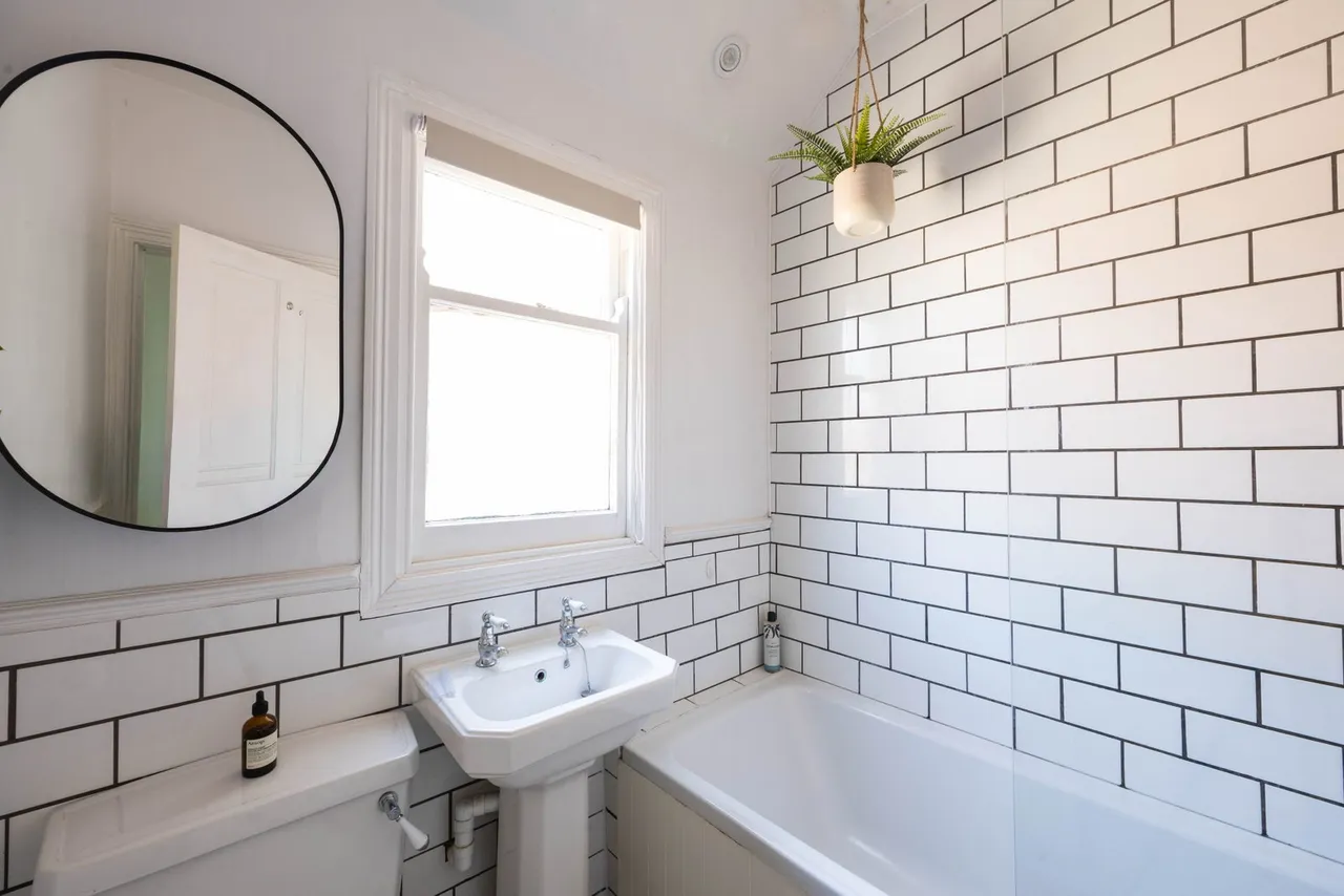 Wallbridge, Frome, BA11, photo 48