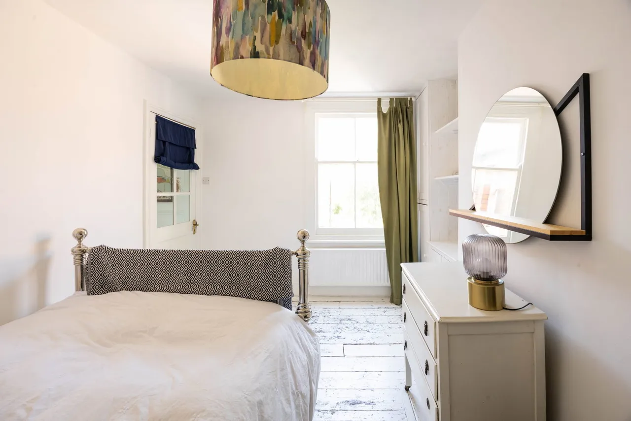 Wallbridge, Frome, BA11, photo 19