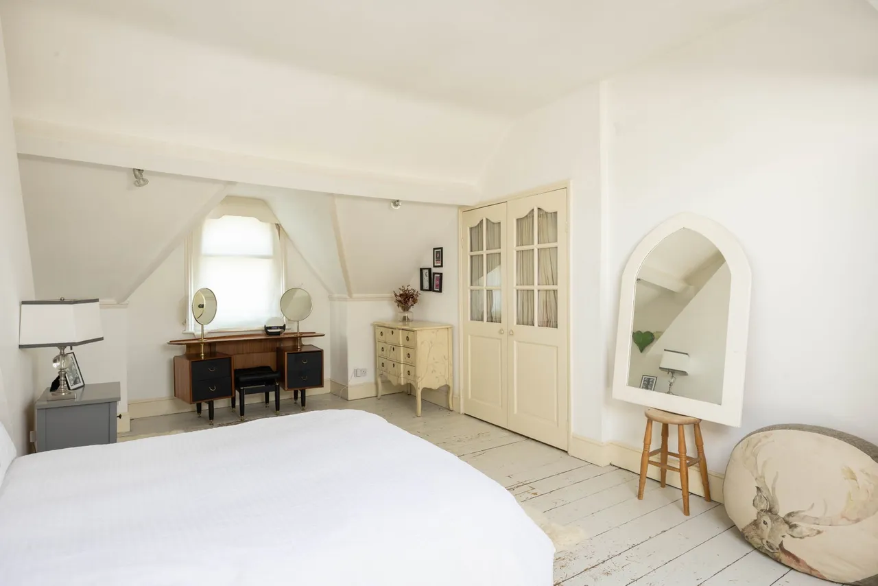 Wallbridge, Frome, BA11, photo 24