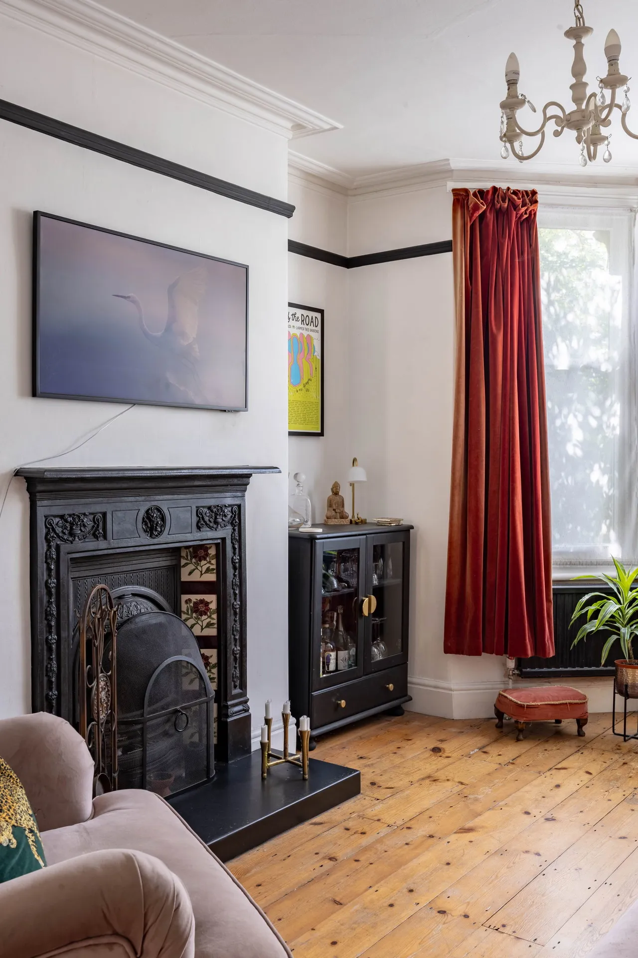 Wallbridge, Frome, BA11, photo 8