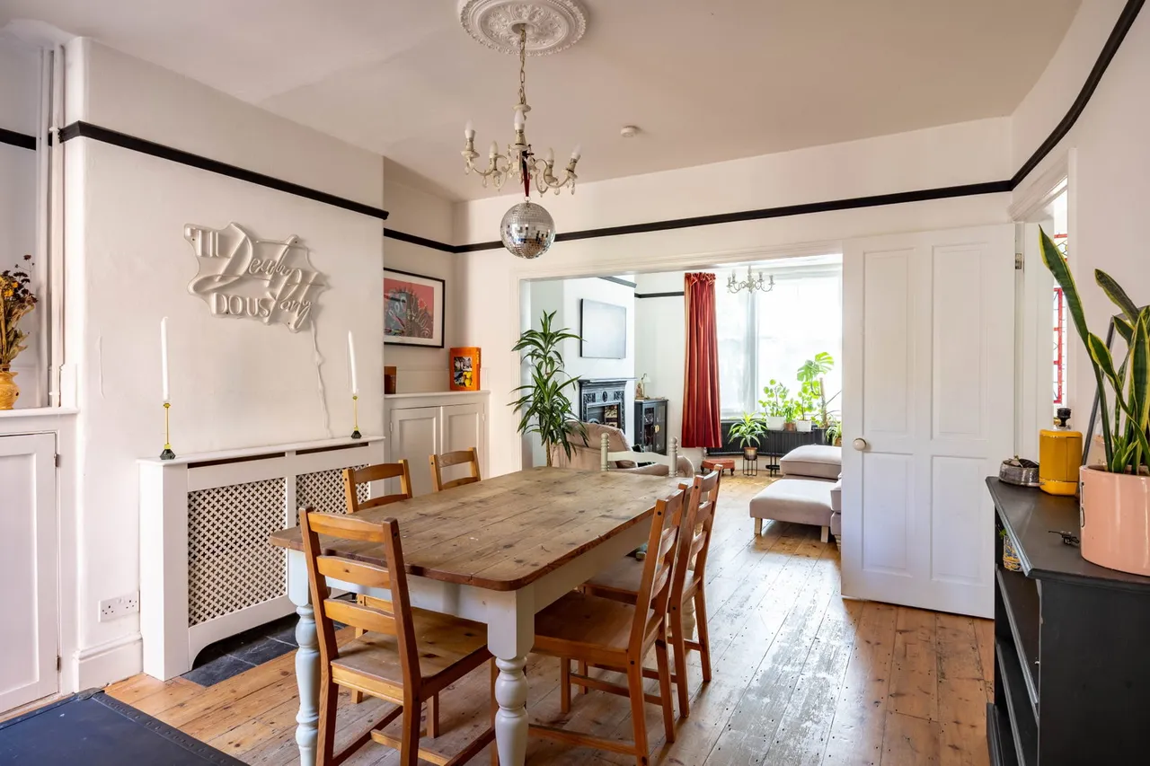 Wallbridge, Frome, BA11, photo 40