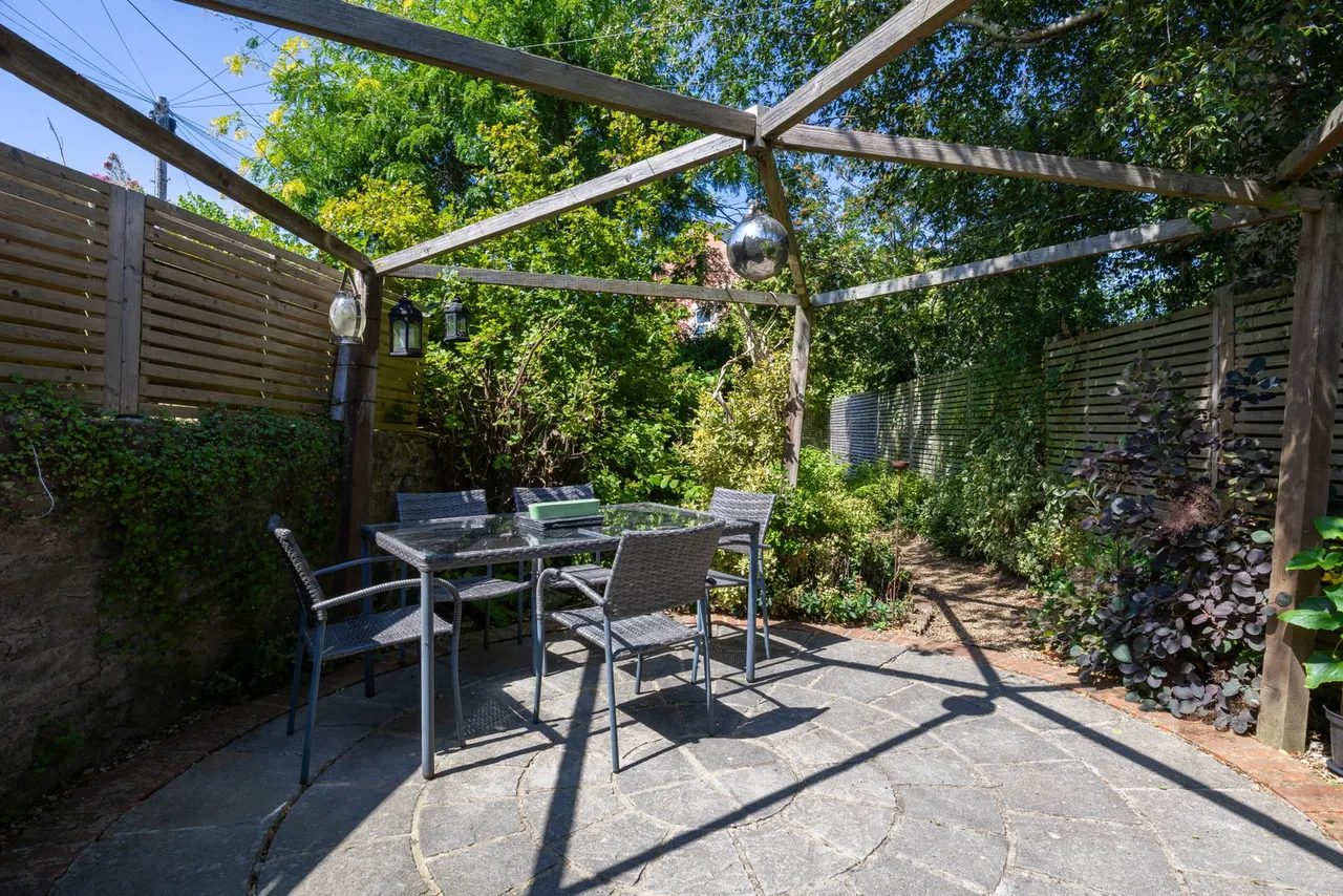 Wallbridge, Frome, BA11, photo 58