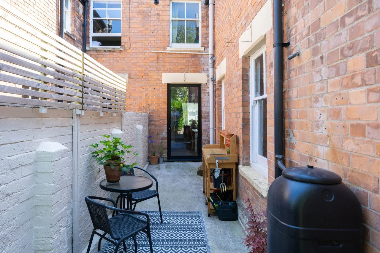 Wallbridge, Frome, BA11, photo 26