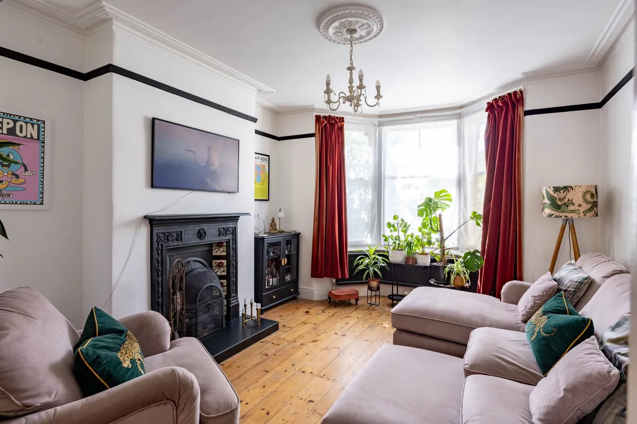 Wallbridge, Frome, BA11, photo 5