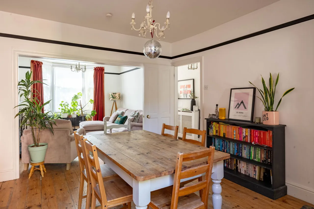 Wallbridge, Frome, BA11, photo 10