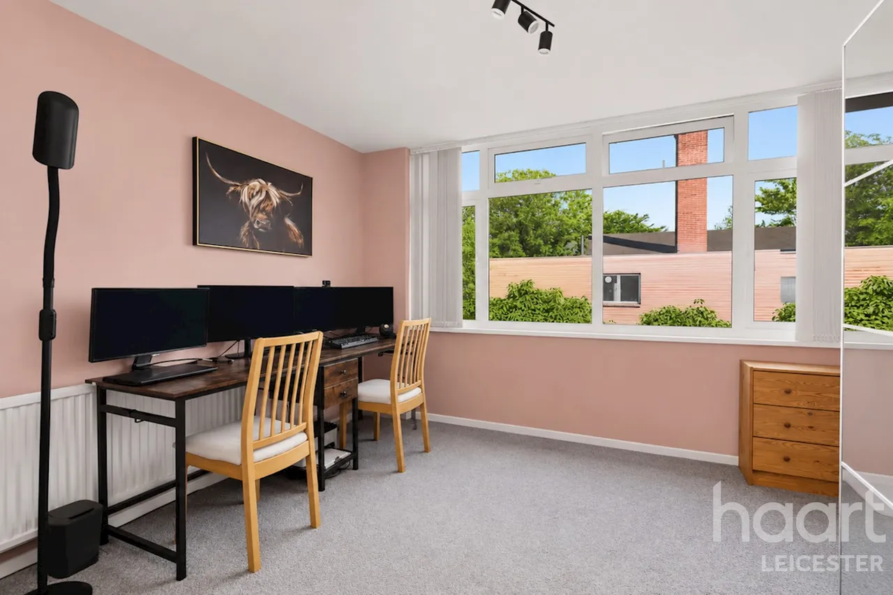 Grace Road, Leicester, LE2, photo 7