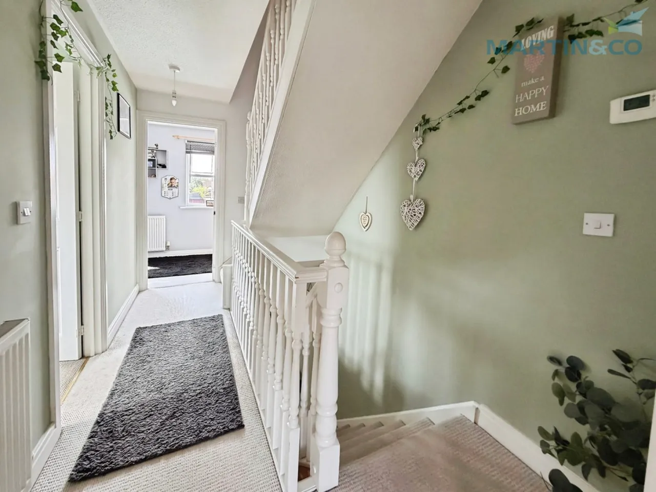 Heron Drive, Gainsborough, photo 7