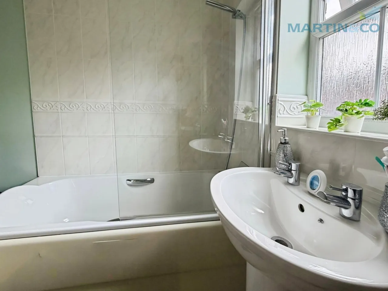 Heron Drive, Gainsborough, photo 10