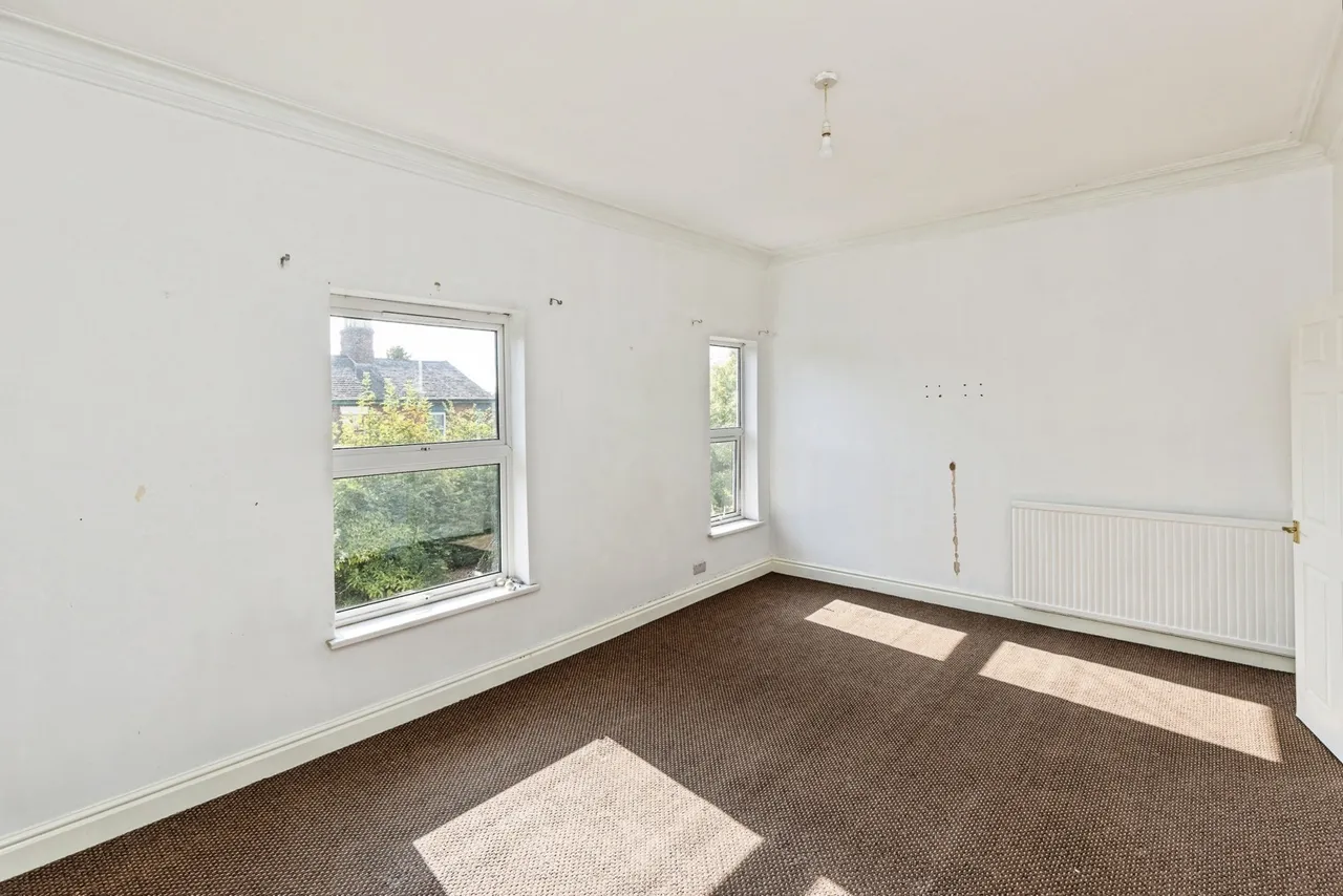 Erddig Road, Wrexham, LL13, photo 9