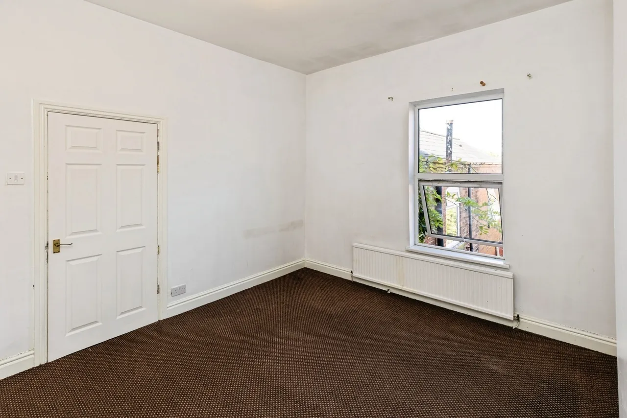 Erddig Road, Wrexham, LL13, photo 12