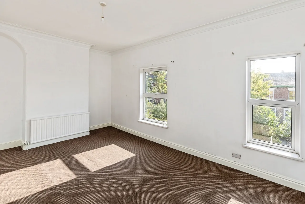 Erddig Road, Wrexham, LL13, photo 10