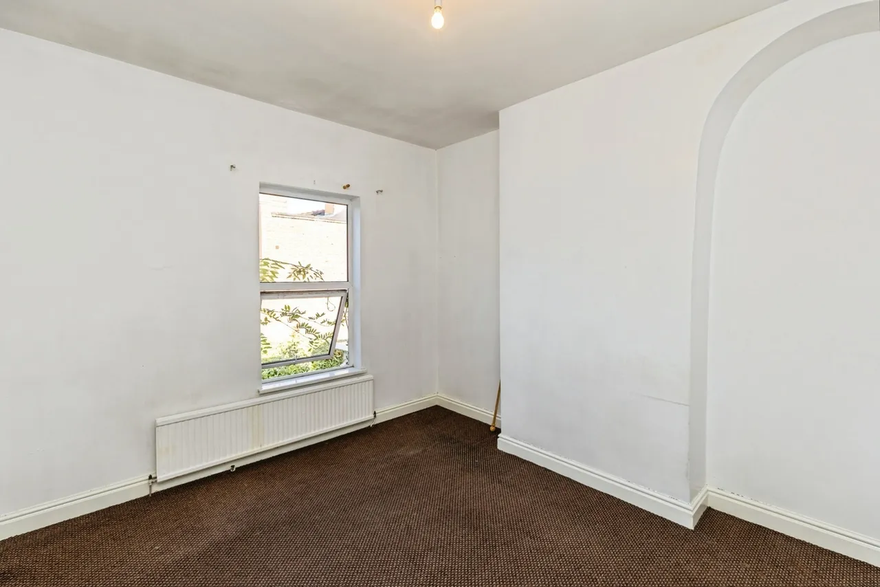 Erddig Road, Wrexham, LL13, photo 11