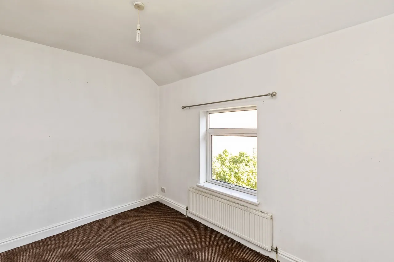 Erddig Road, Wrexham, LL13, photo 14