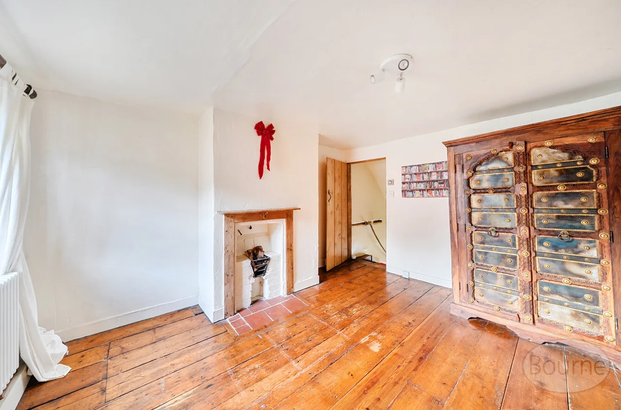 Bridge Square, Farnham, GU9, photo 18