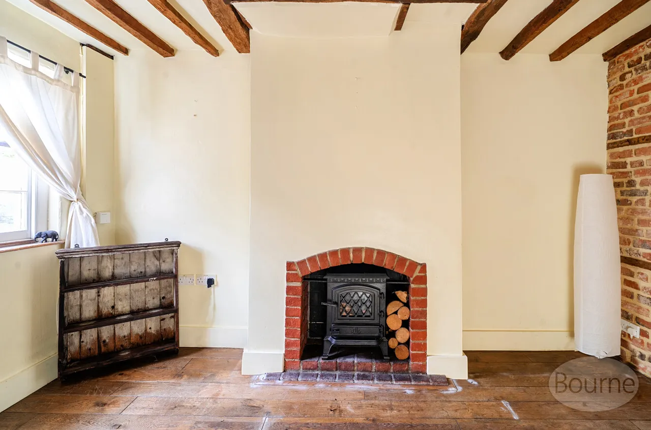 Bridge Square, Farnham, GU9, photo 14