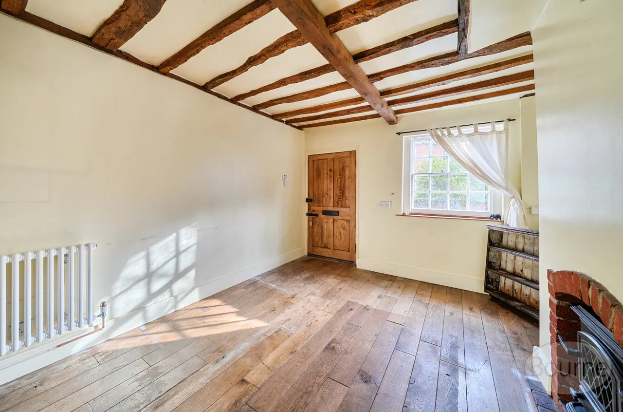 Bridge Square, Farnham, GU9, photo 15