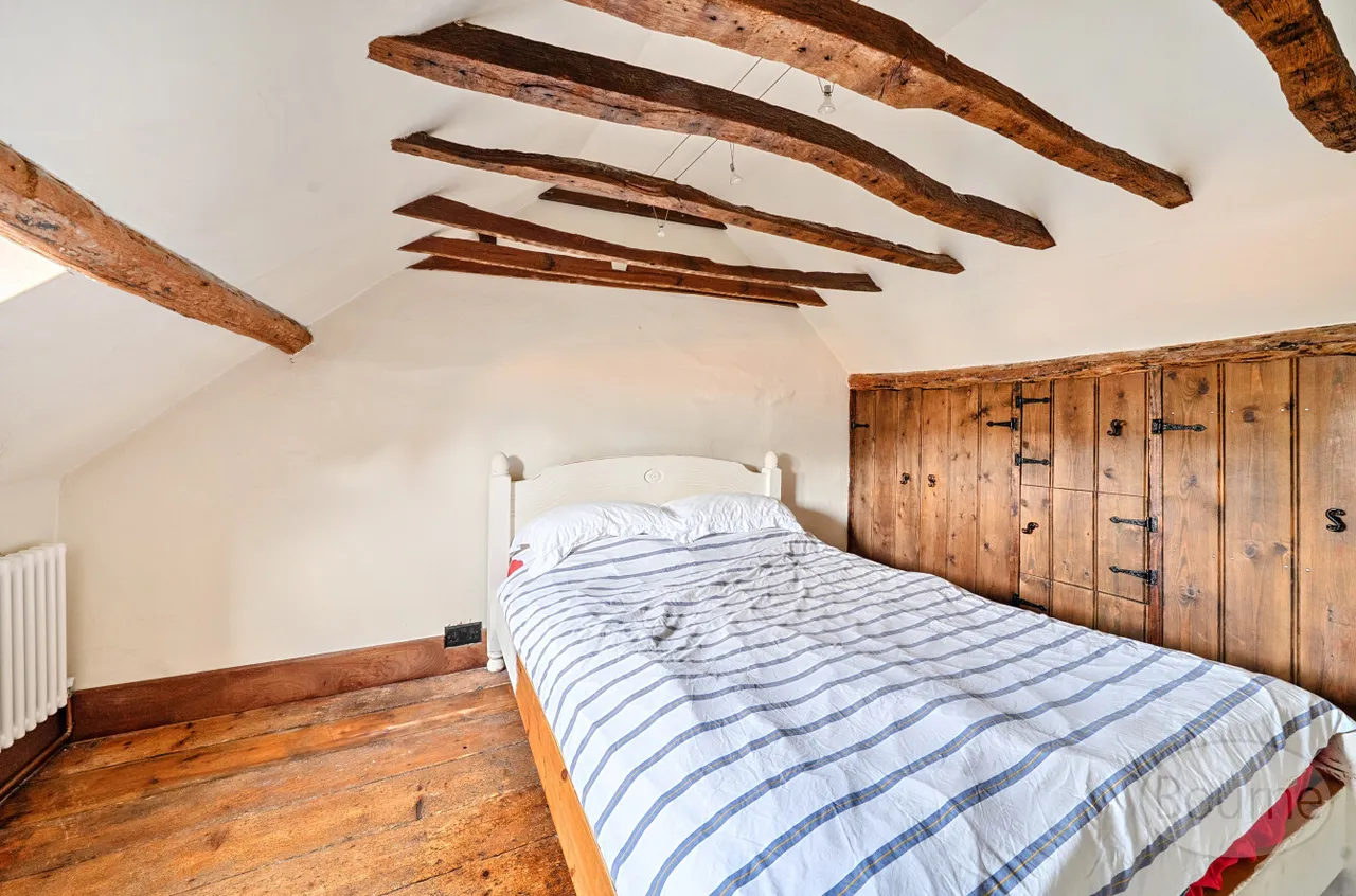 Bridge Square, Farnham, GU9, photo 5
