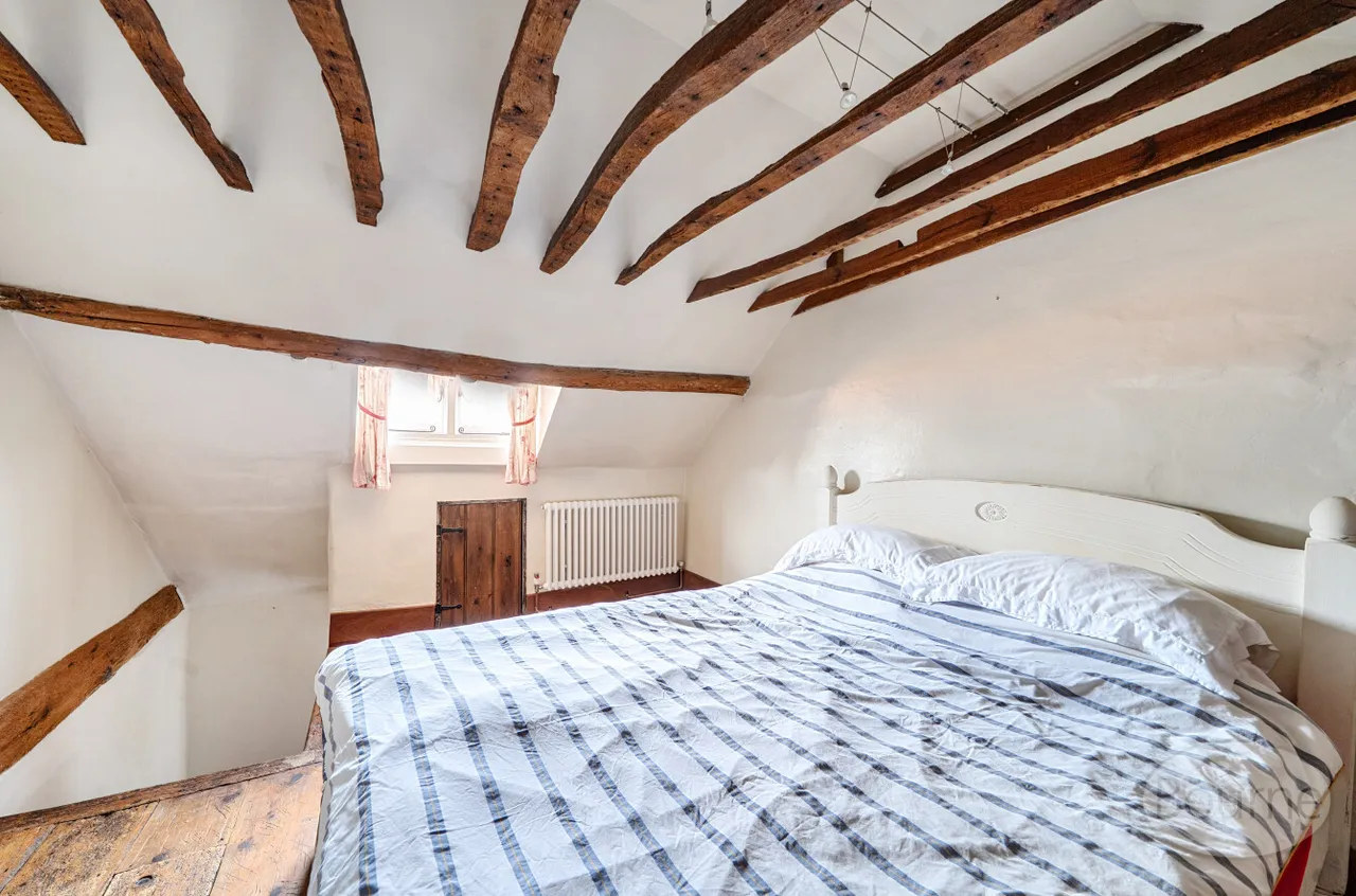 Bridge Square, Farnham, GU9, photo 23