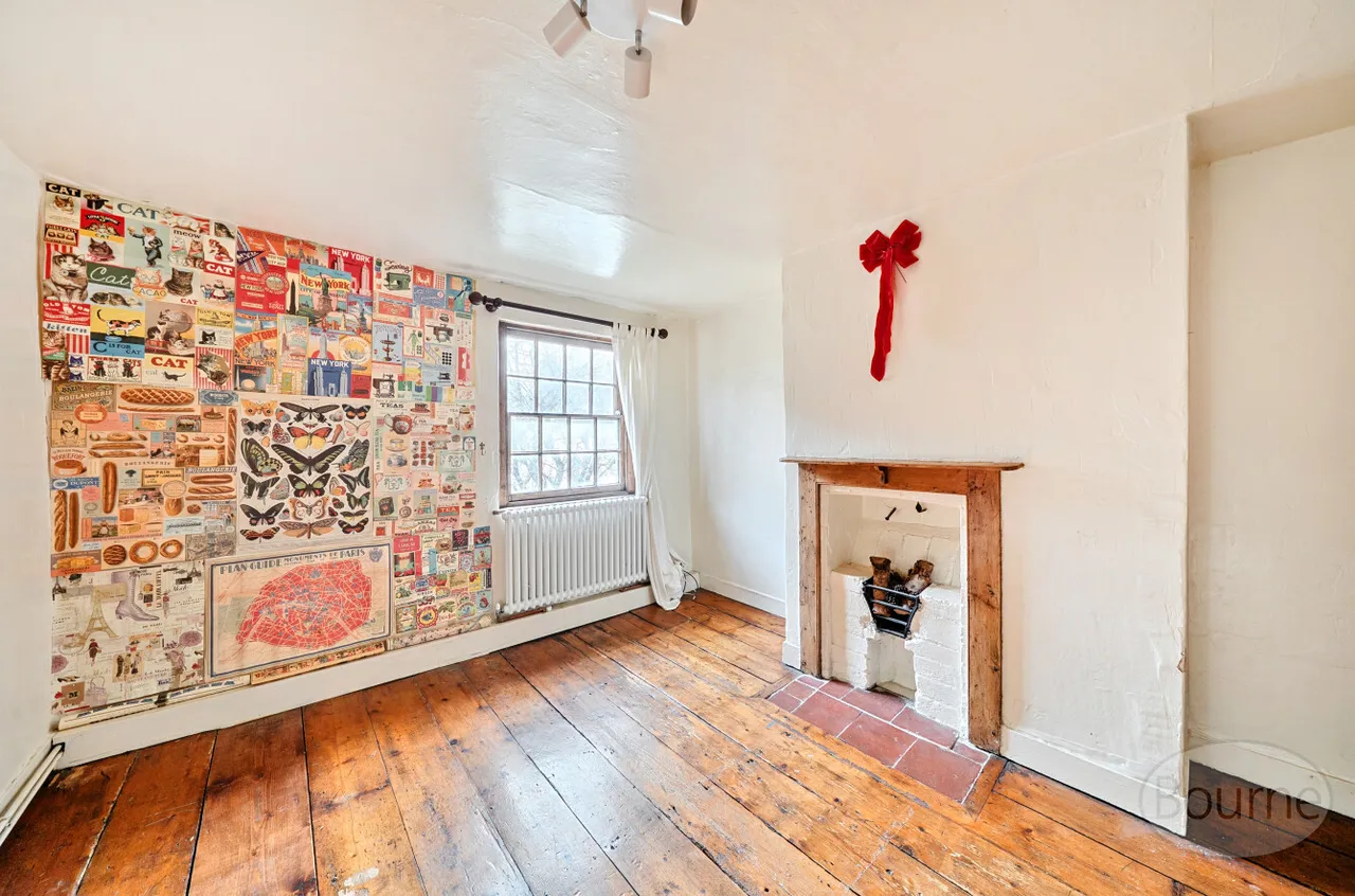 Bridge Square, Farnham, GU9, photo 6