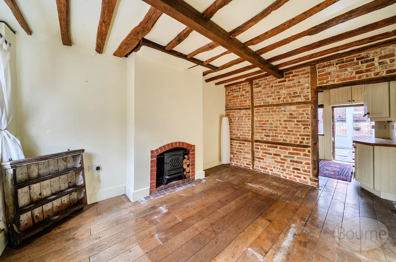 Bridge Square, Farnham, GU9, photo 13