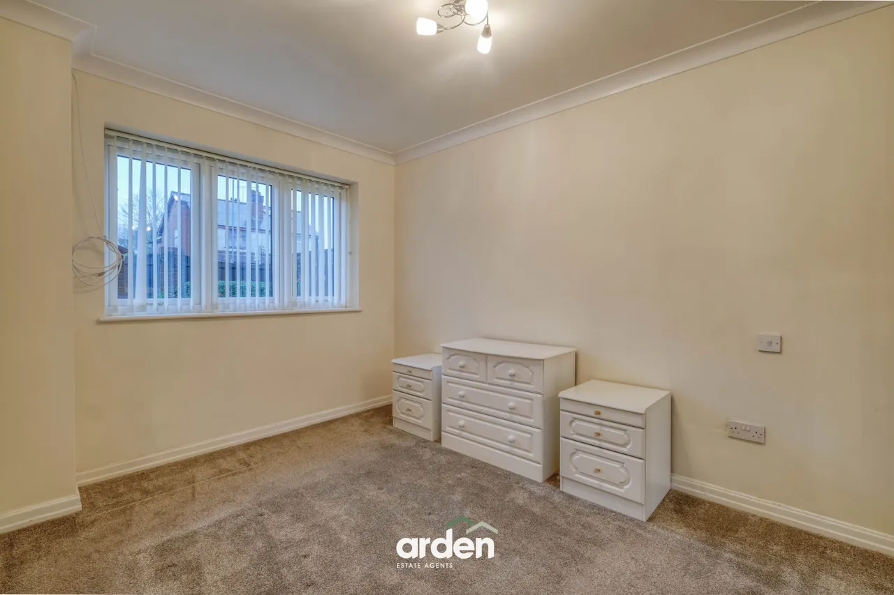 Stonehouse Close, Redditch, B97, photo 4