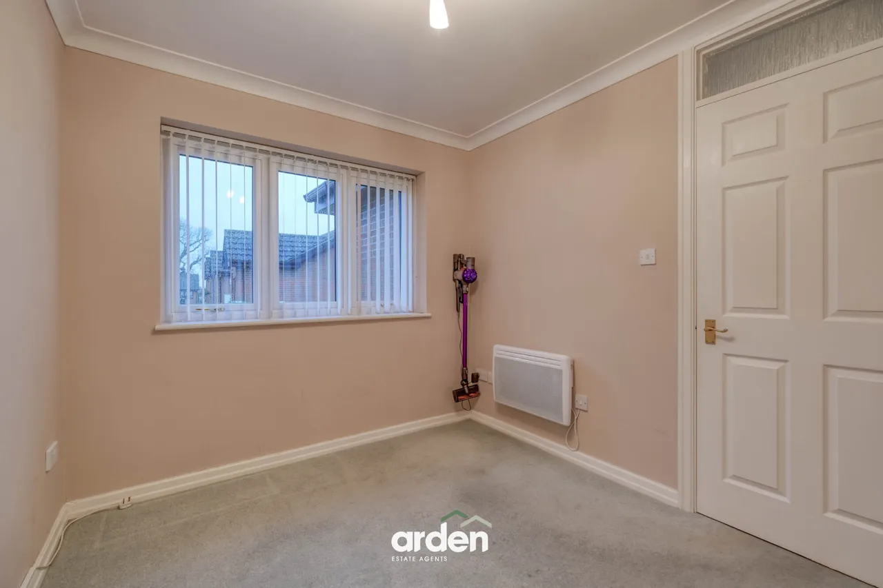 Stonehouse Close, Redditch, B97, photo 5