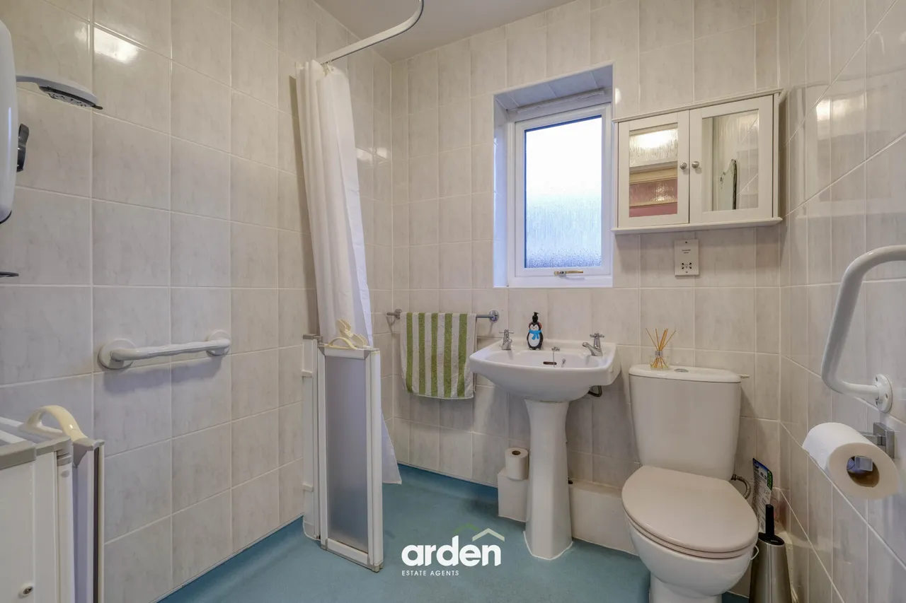 Stonehouse Close, Redditch, B97, photo 6
