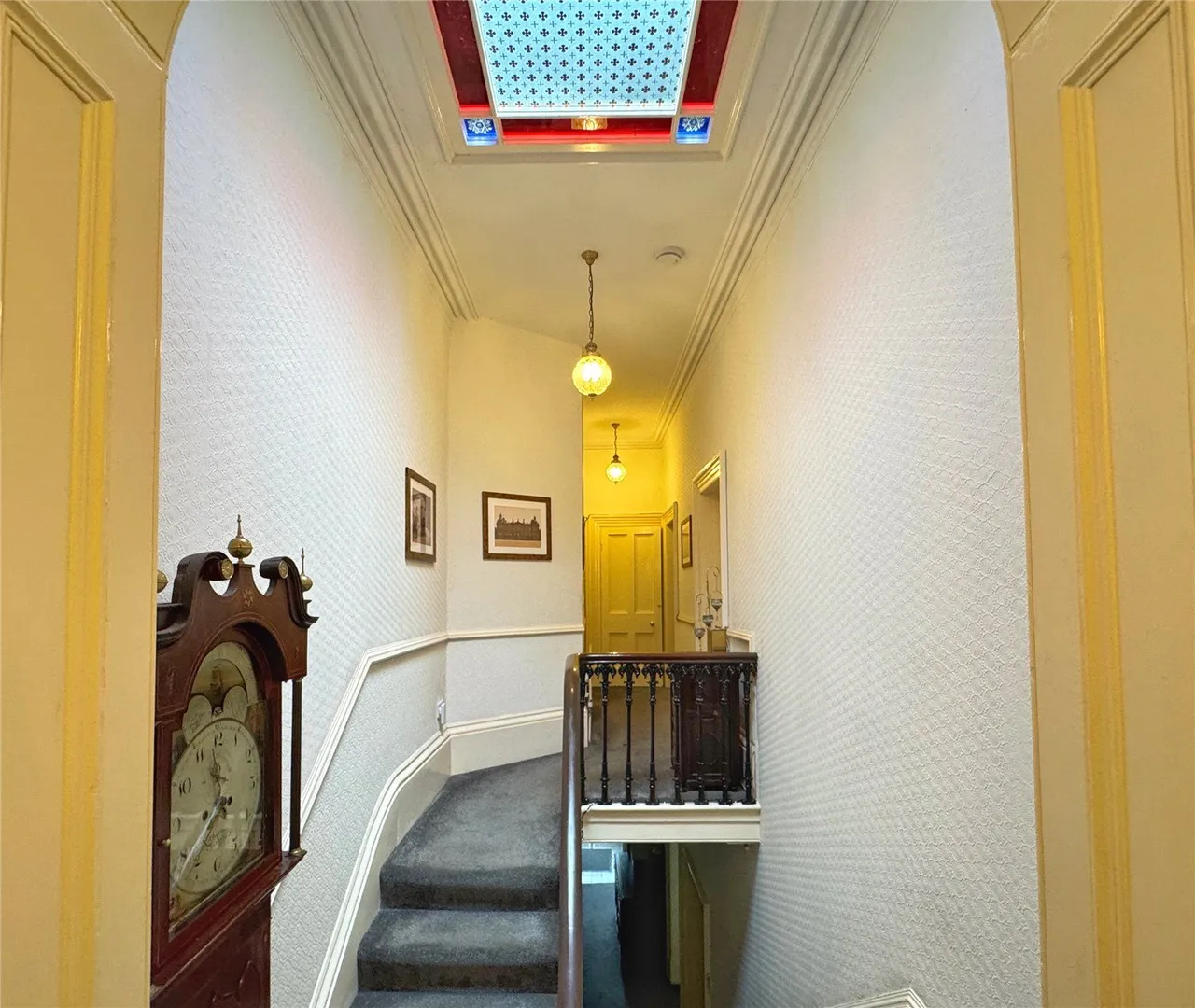 Spring Mount, Bacup, OL13, photo 15