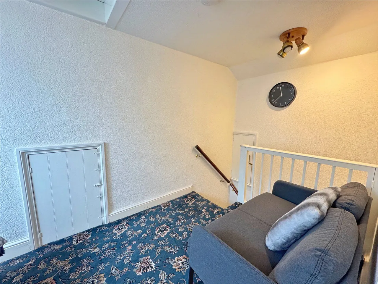 Spring Mount, Bacup, OL13, photo 16
