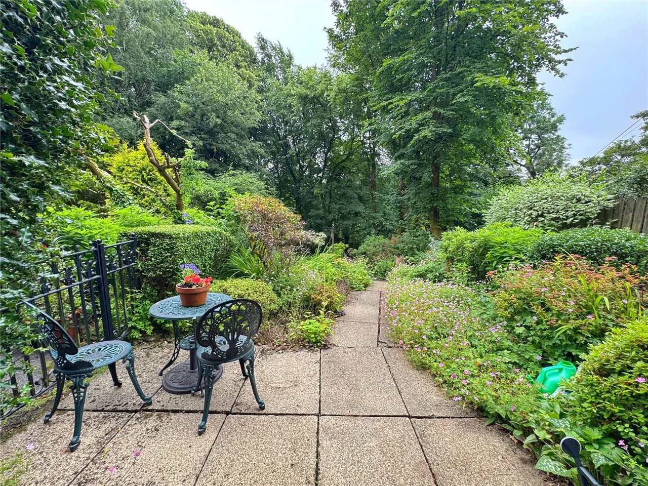 Spring Mount, Bacup, OL13, photo 22