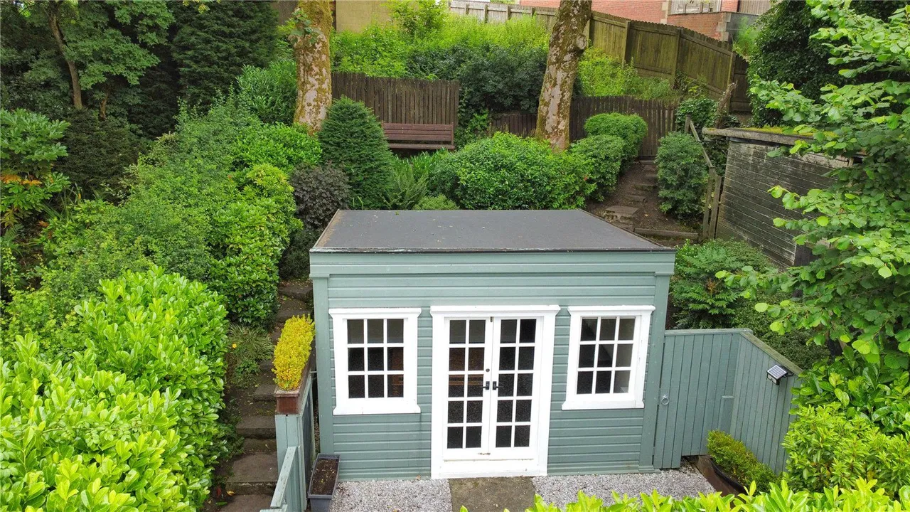 Spring Mount, Bacup, OL13, photo 30