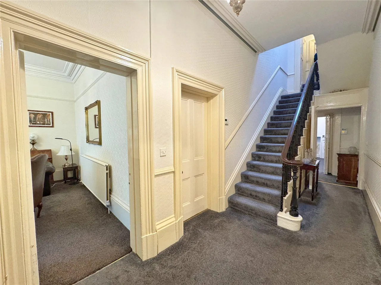Spring Mount, Bacup, OL13, photo 9