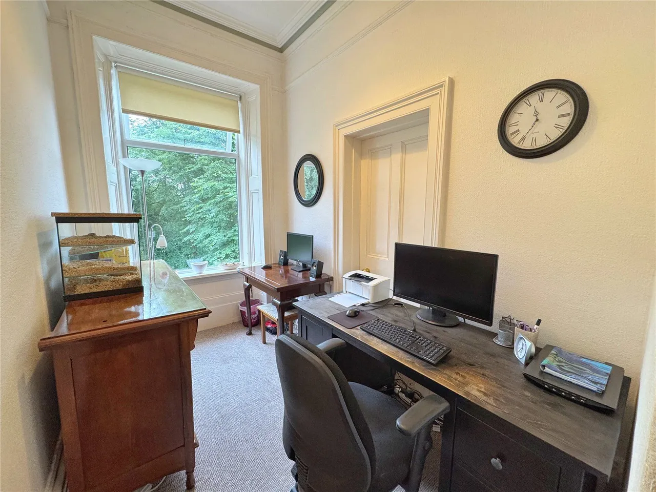 Spring Mount, Bacup, OL13, photo 13