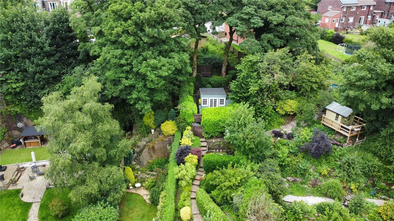 Spring Mount, Bacup, OL13, photo 25