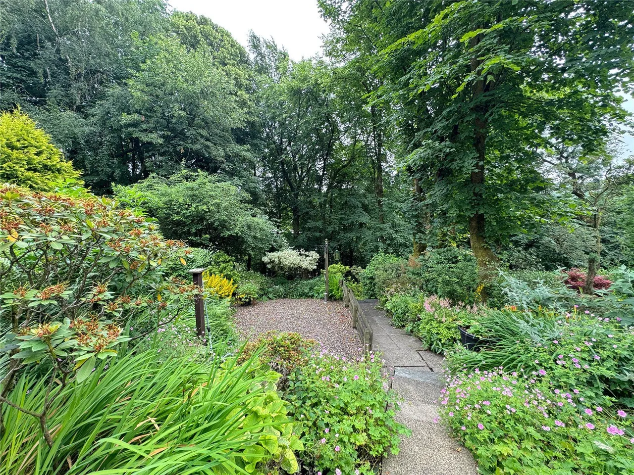 Spring Mount, Bacup, OL13, photo 23
