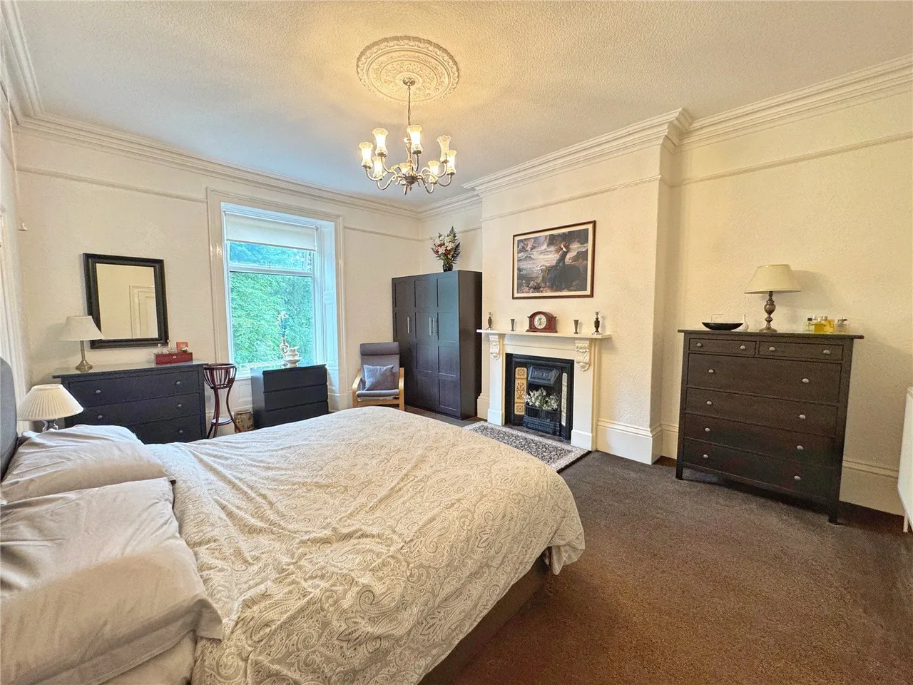 Spring Mount, Bacup, OL13, photo 10