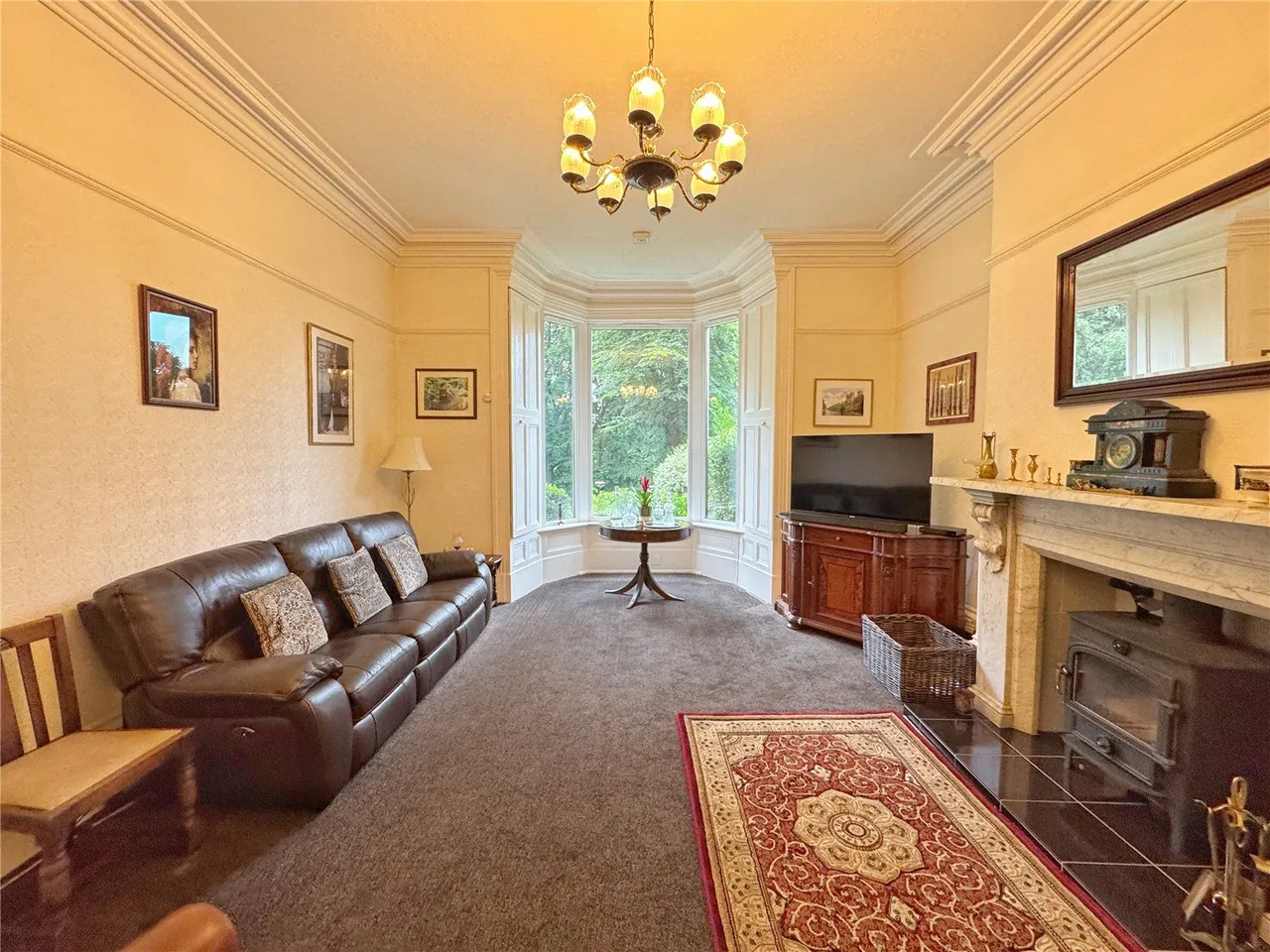 Spring Mount, Bacup, OL13, photo 4