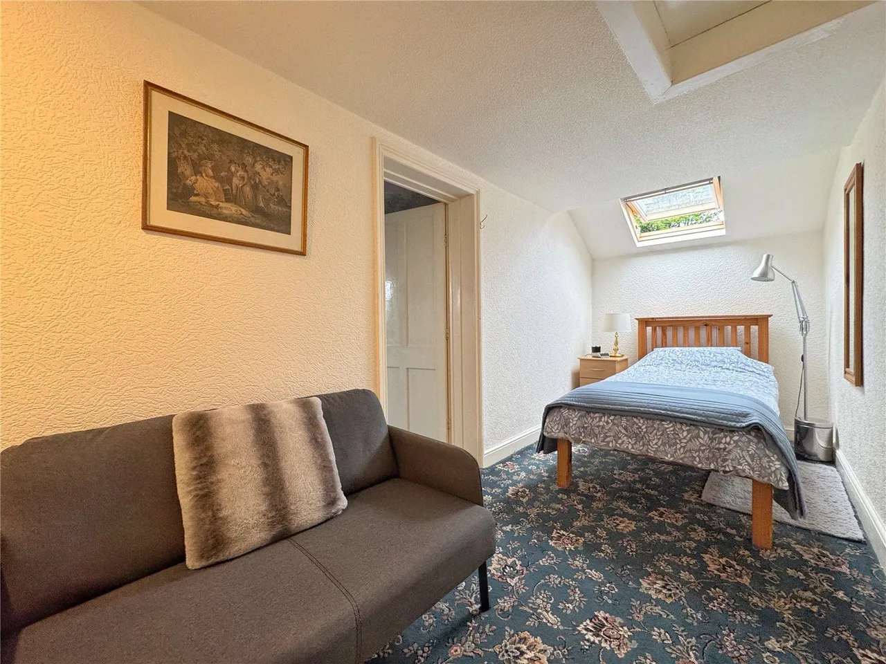 Spring Mount, Bacup, OL13, photo 14