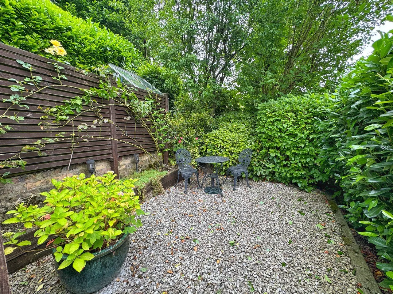 Spring Mount, Bacup, OL13, photo 28