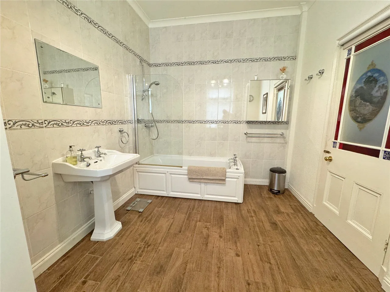 Spring Mount, Bacup, OL13, photo 11