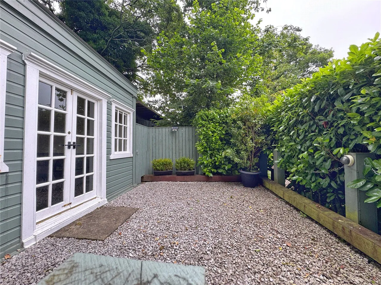 Spring Mount, Bacup, OL13, photo 29