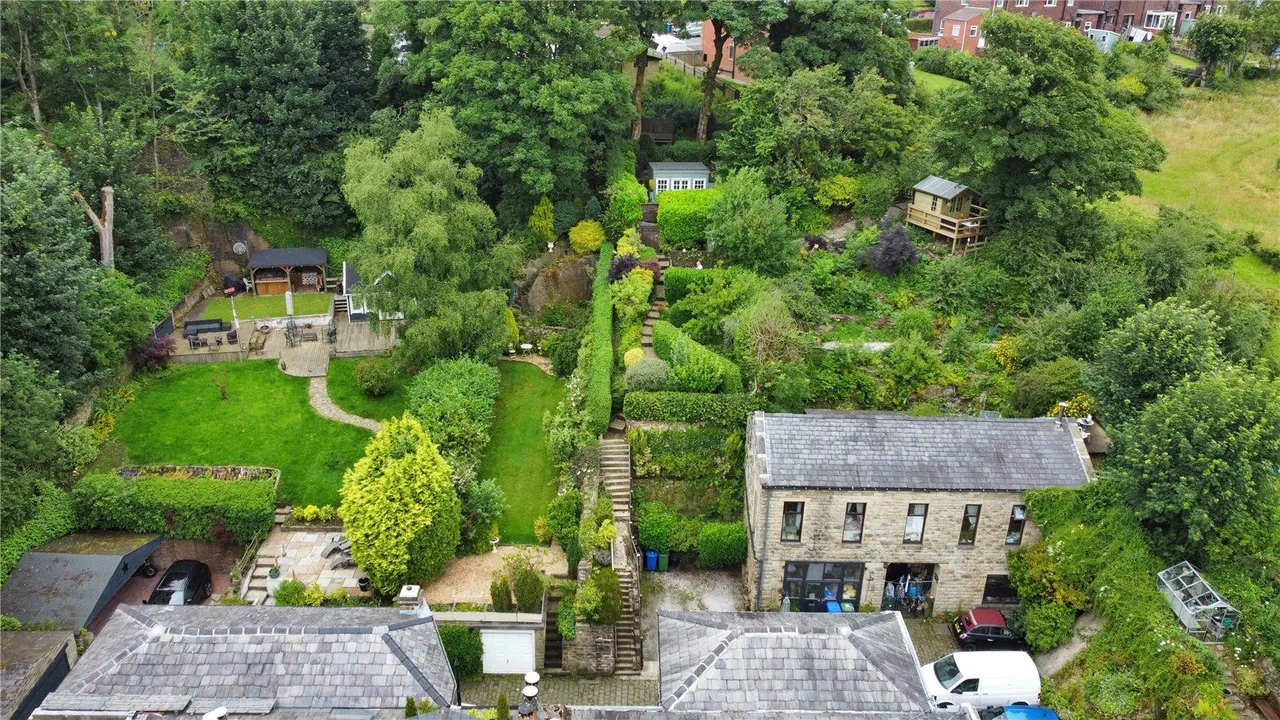 Spring Mount, Bacup, OL13, photo 31