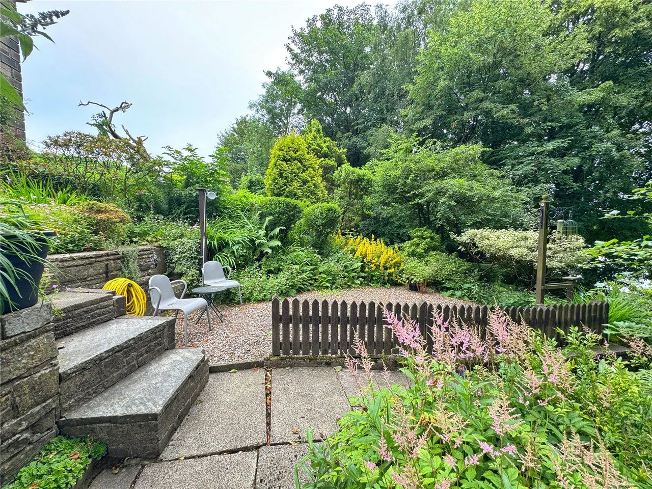Spring Mount, Bacup, OL13, photo 24