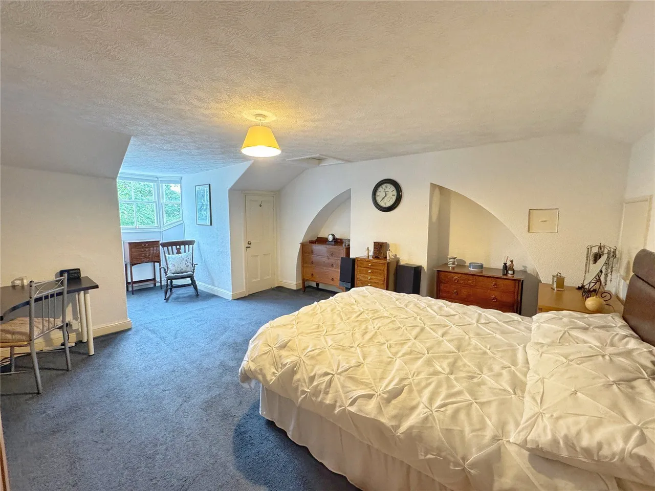 Spring Mount, Bacup, OL13, photo 18